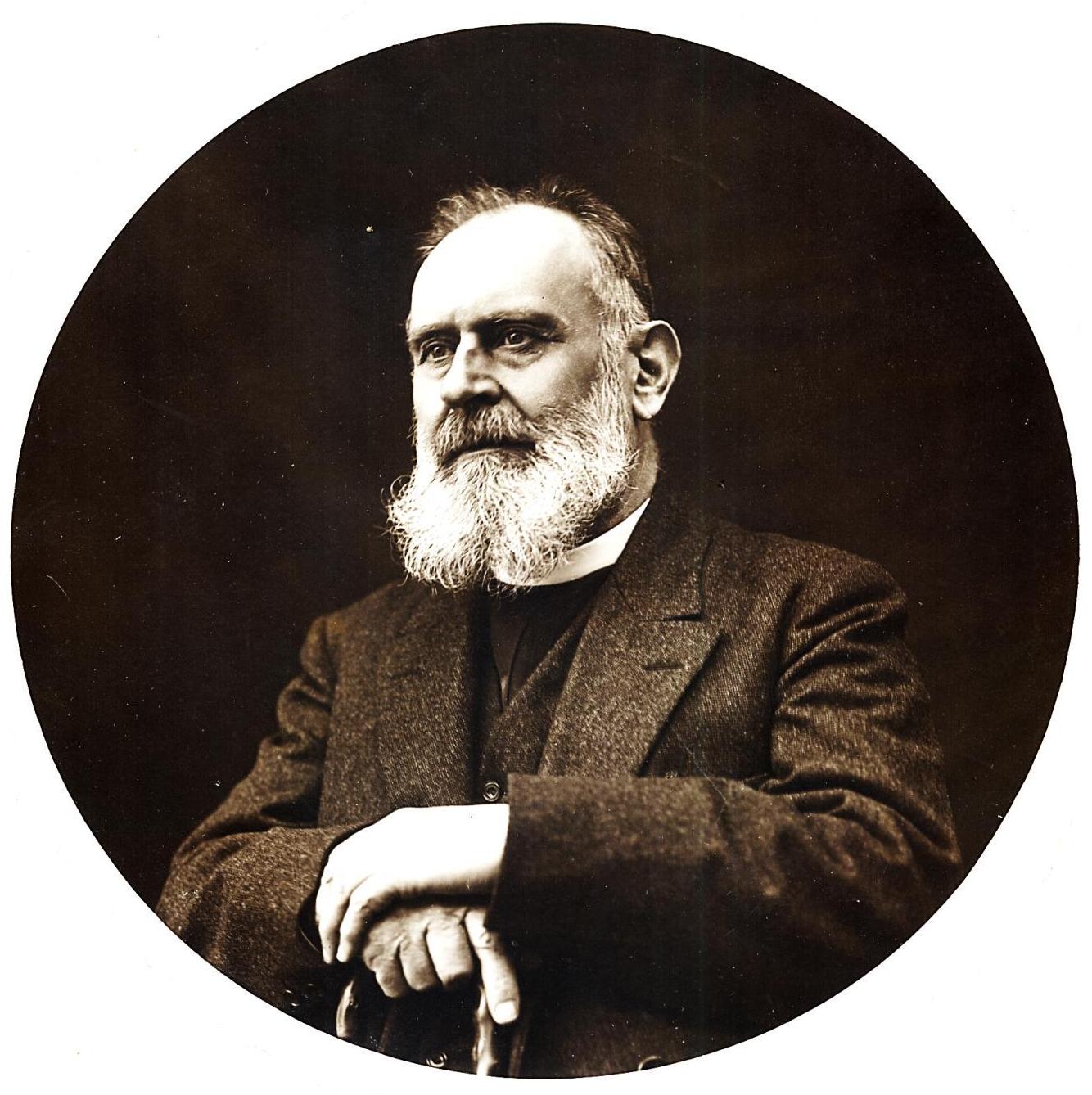 henri-hyvernat-sepia.jpg