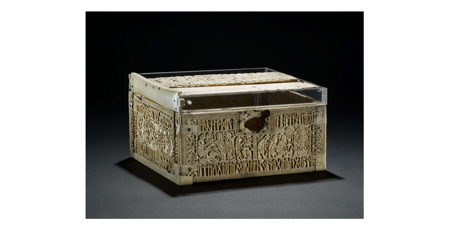 auzon-casket.png