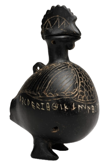 etruscan-alphabet-cockerel-2-no-background.png