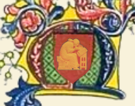 mini-sgi-colloquium.png